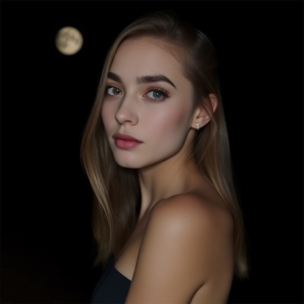 portofolio-me